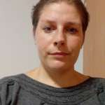 Ирина, 31 год