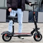 Юрий, 63 года